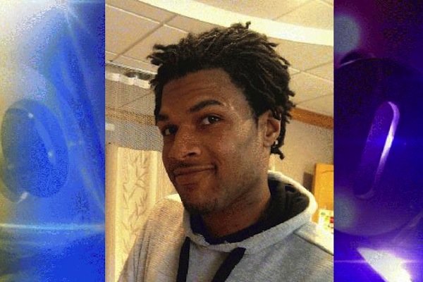 Police fatally wound Ohio man holding toy gun at Walmart