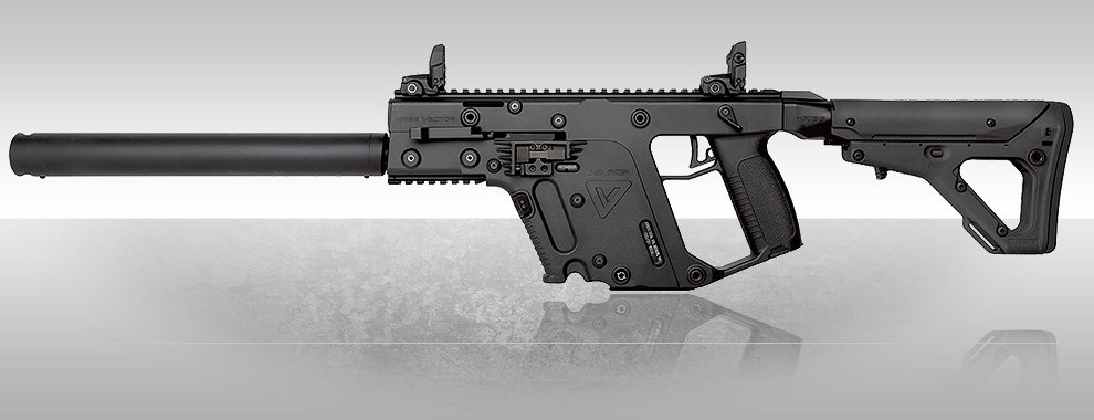 Вектор 45. Вектор 45 АЦП. Крис вектор 45. Vector 45 ACP. Kriss vector сбоку.