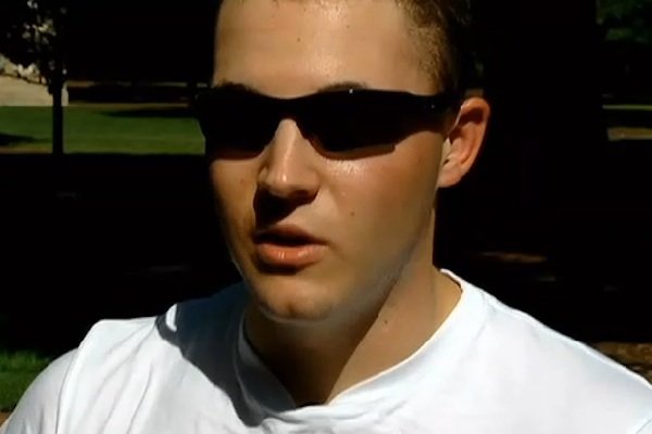 USC students push for campus carry