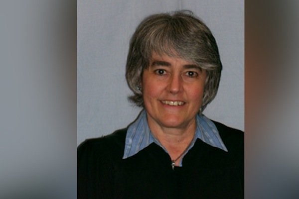 Federal judge upholds Maryland Assault Weapons Ban, ruling they 'fall outside Second Amendment'