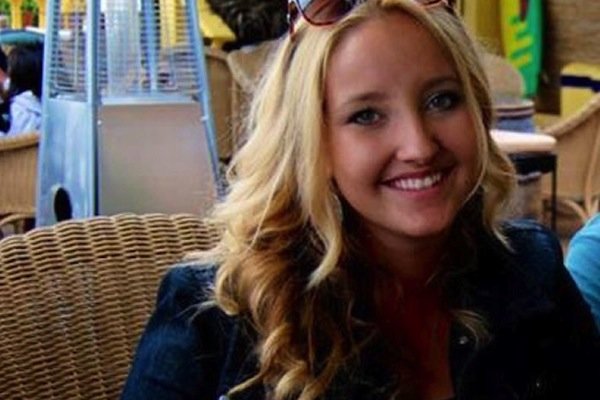 Dartmouth student wants campus carry to fend off Stalker with rape kit