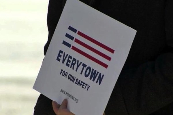 Everytown prepares for midterm elections
