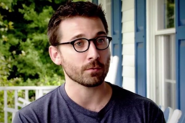 NRA highlights 'accidental criminals'