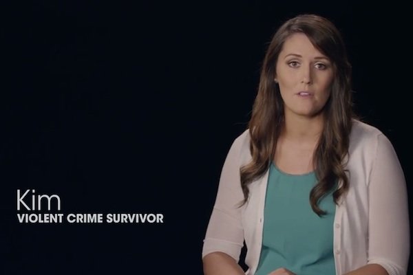 NRA releases powerful new anti-Bloomberg video