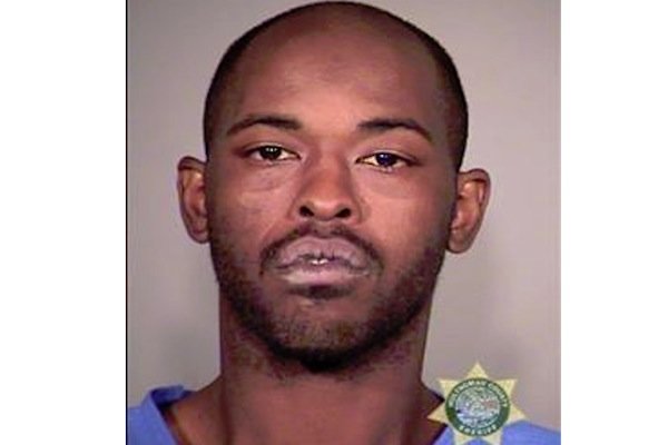 Armed carjacker asked police to shoot him, they obliged