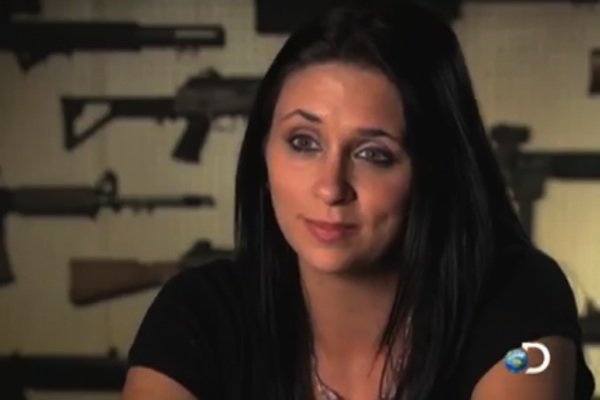 Stephanie Hayden: He sexually abused me too