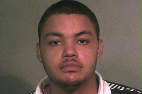 Alleged sexual abuser shot by 11-year-old girl