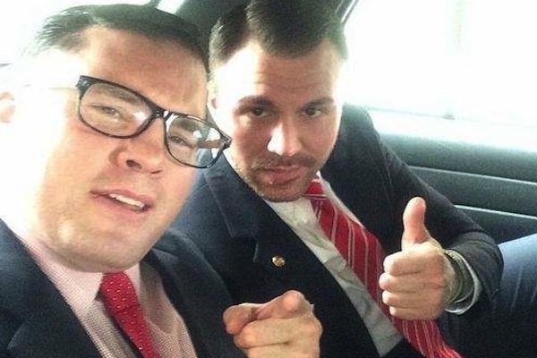 Concealed-carrying legislator thwarts robbery