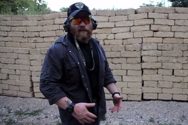 5 Things Every Concealed Carrier Should Know