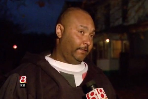 Shoot First or Attempt to De-Escalate During Home Invasion?