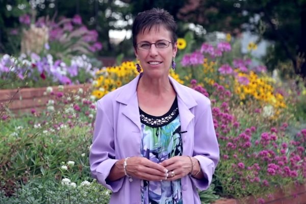 The Colorado Recall that Worked