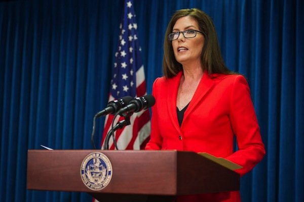 Pennsylvania Attorney General Won't Defend Pro-Gun Law