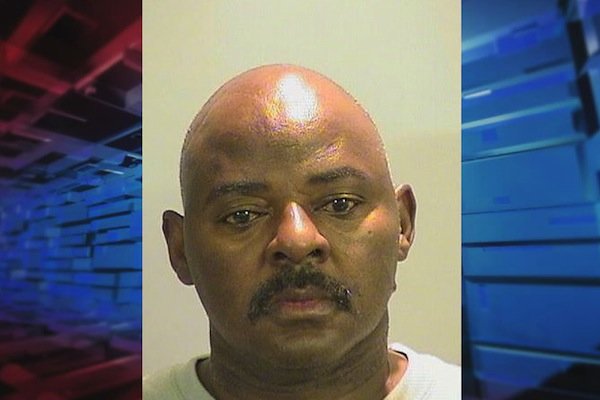 Female Victim Shoots Accused Stalker with Shotgun