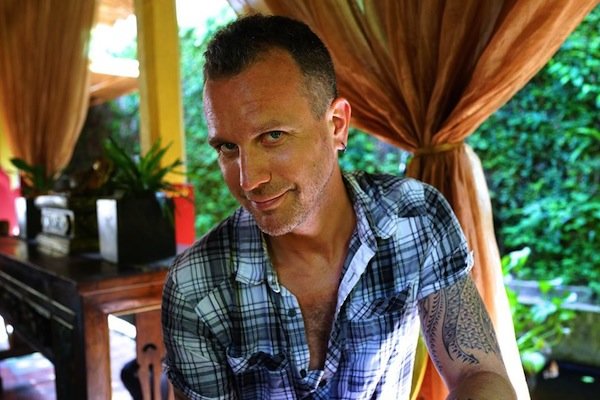 Profile of a Gun Owner: 'Scared, Under-Educated, Paranoid White Guy'?