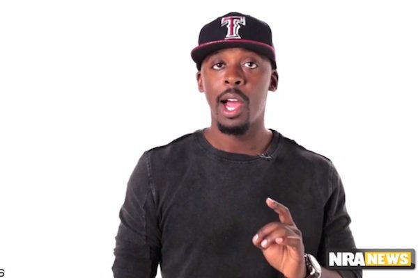 How Washington State's Background Check Law will Destroy Itself