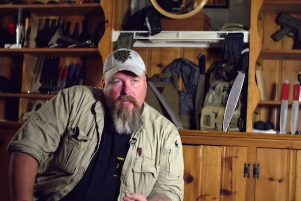 Do Criminals Have the Upper Hand in Times of Crisis?