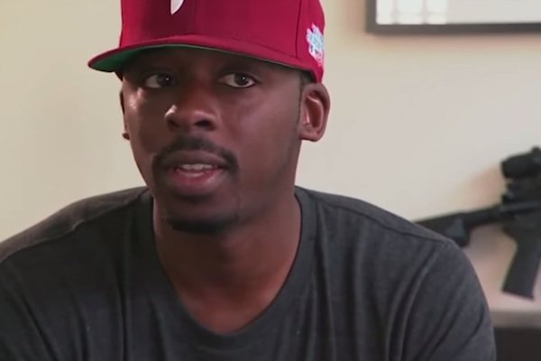 Noir: Changing Perception