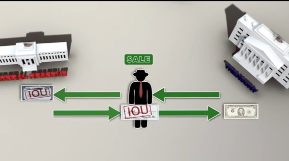 Prepping 101: The Biggest Scam in the History of Mankind