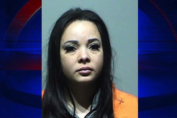 Drunk Detroit Cop Arrested for Carrying Under the Influence