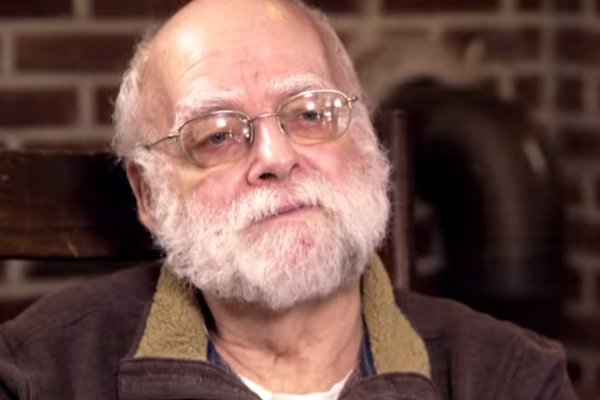 New Jersey Man Faces Felony Charge for Unloaded Flintlock Pistol