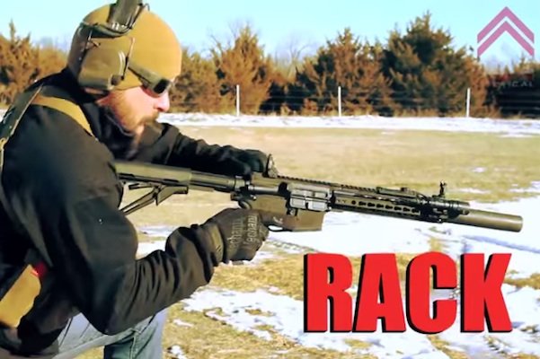 Double Feed Clearance Under 12 Seconds