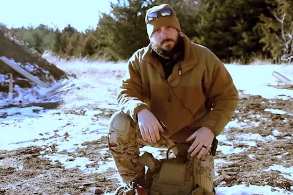 Chest Rig, Plate Carrier Optimization: 6 Essential Considerations