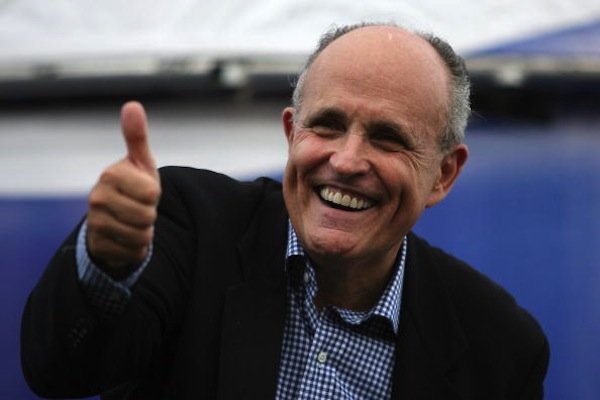 Does Obama Love America?