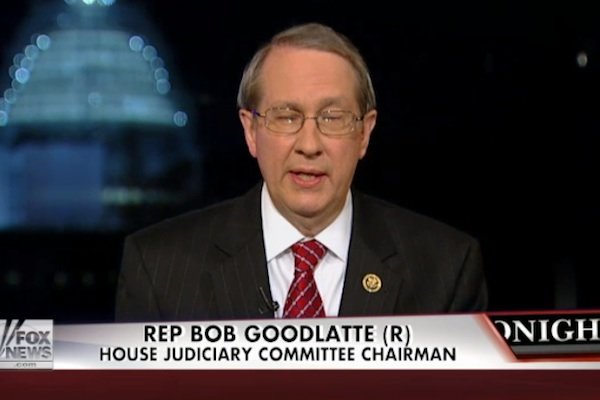 100-Plus Lawmakers Sign Letter Opposing AR-15 Ammo Ban