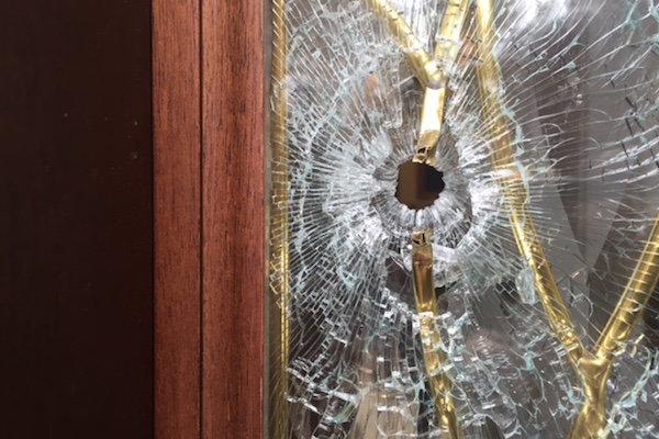 Why You NEED an AR-15 with a 30 Round Magazine!