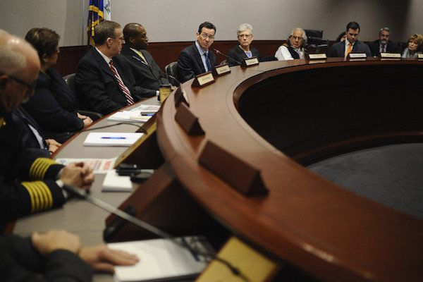 The 5 Dumbest Recommendations to Prevent Gun Violence, Stop Mass Shootings