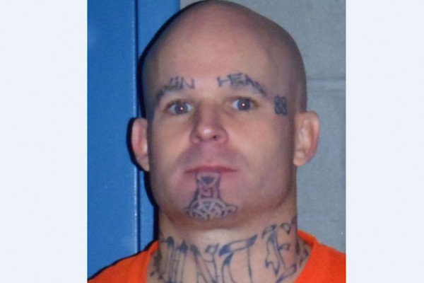 Arizona Shooter Identified as Neo Nazi