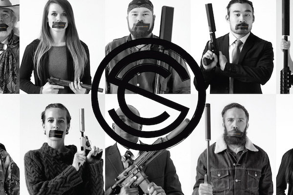 Have You Joined the ‘Fight the Noise’ Movement?