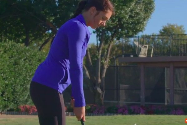 I Am Forever Ep. 5: 'Coordination & Timing'