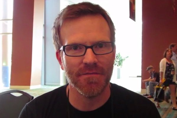 Billy Johnson Needs Your Help 'Protecting Liberty'