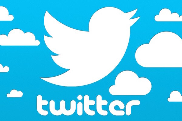 How Twitter is Discriminating Against the Gun Industry