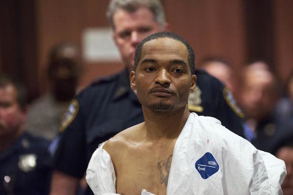 Everytown Wants to Stop Gun Theft with More Laws? Wait, what?