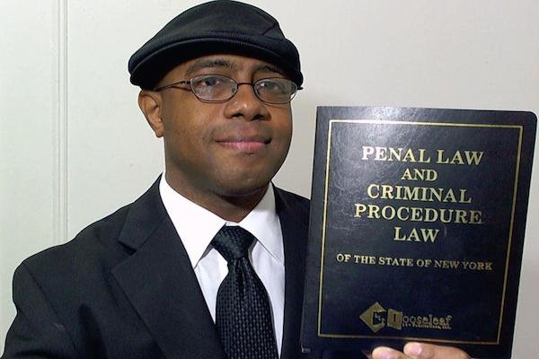 Judge Denies New York City Handgun Permit for Traveling Gun Dealer