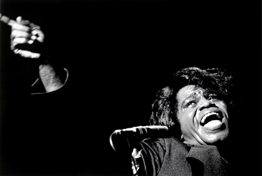 Why I Carry--It Happened to Me