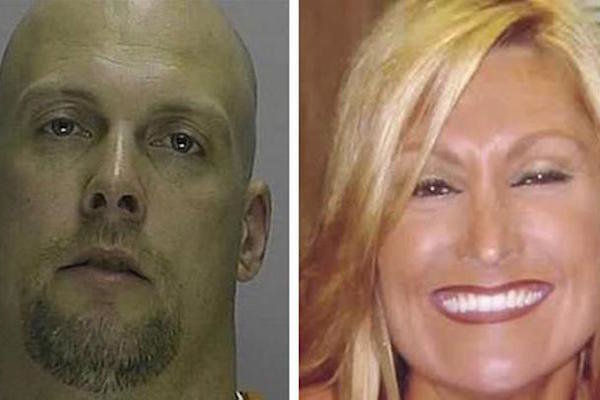 NJ Woman Killed By Ex While Waiting For Gun Permit