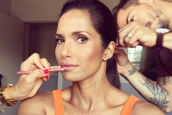 The Celebrities Who Wore Orange to Celebrate ‘National Gun Violence Awareness Day’