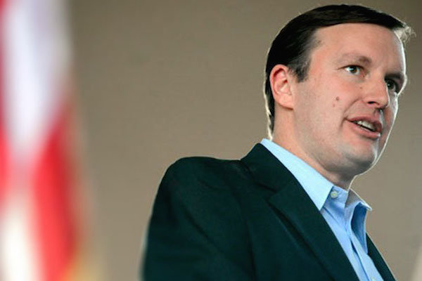 Lawmakers on Bill to Require National Handgun Permits: 'We do it with cars, why not guns?'