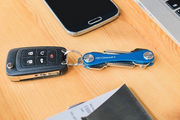 Father's Day Gift Ideas Under $50