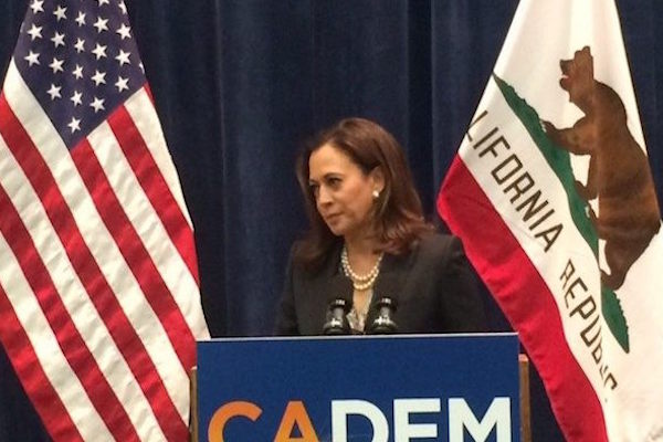 California DOJ Falls Behind On Tracking Persons Who Shouldn’t Own Guns