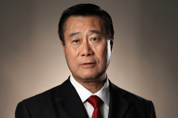 Gun-running CA State Sen. Leland Yee Pleads Guilty to Racketeering
