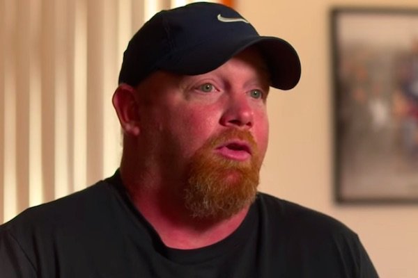 New Jersey: Where Rights Go To Die