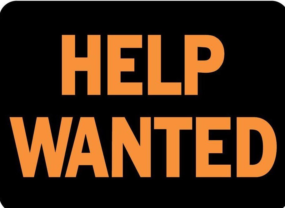Help Wanted: GunsAmerica Writers