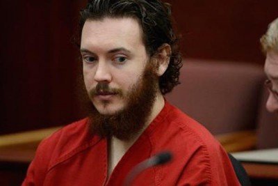 BREAKING: James Holmes Jury Verdict Reached