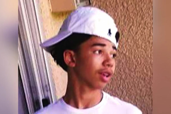 Concealed Carrier Administers First Aid After Fatally Shooting Teen During Armed Robbery