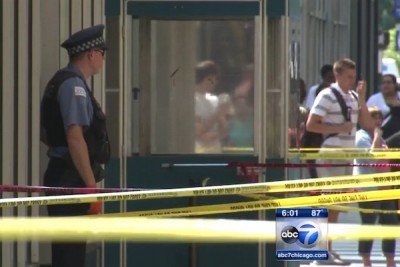Concealed Carriers Rarely Commit Crimes, Finds Illinois 'I-Team' Report