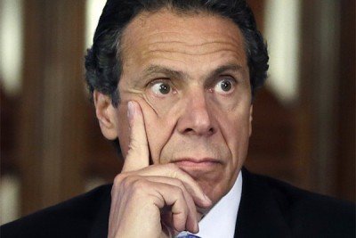 Judge Orders Cuomo Administration To Hand Over SAFE Act Correspondence